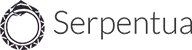 Serpentua - Automated Data Validation Platform